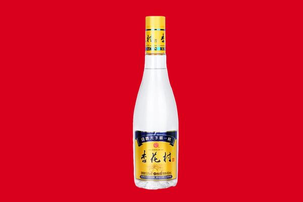 甘孜州丹巴杏花村回收.jpg