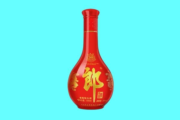甘孜州丹巴郎酒回收.jpg